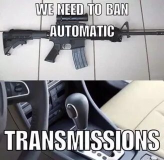 You have been banned