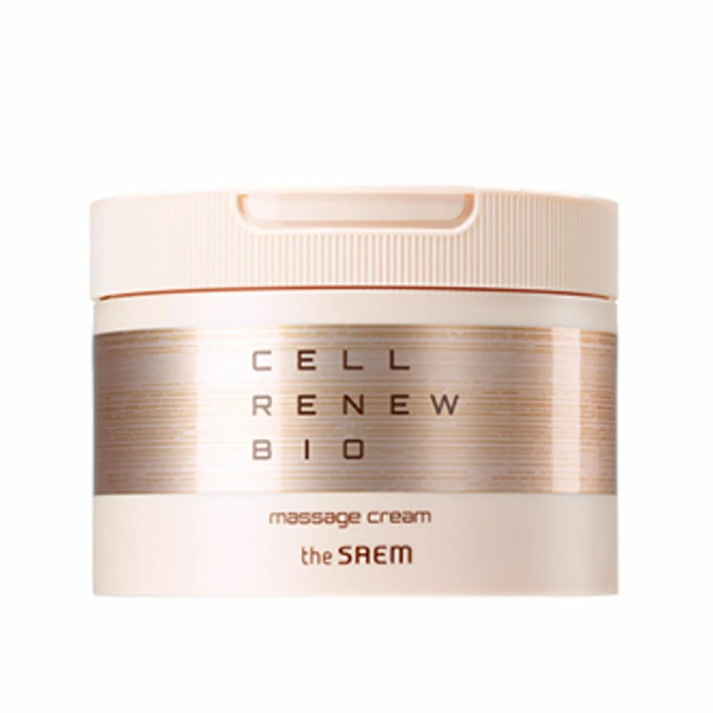 The saem cell. Массажный крем cell renew bio massage cream. the saem cell renew bio cream. the saem тонер the saem cell renew bio. массажный крем для лица saem корея.