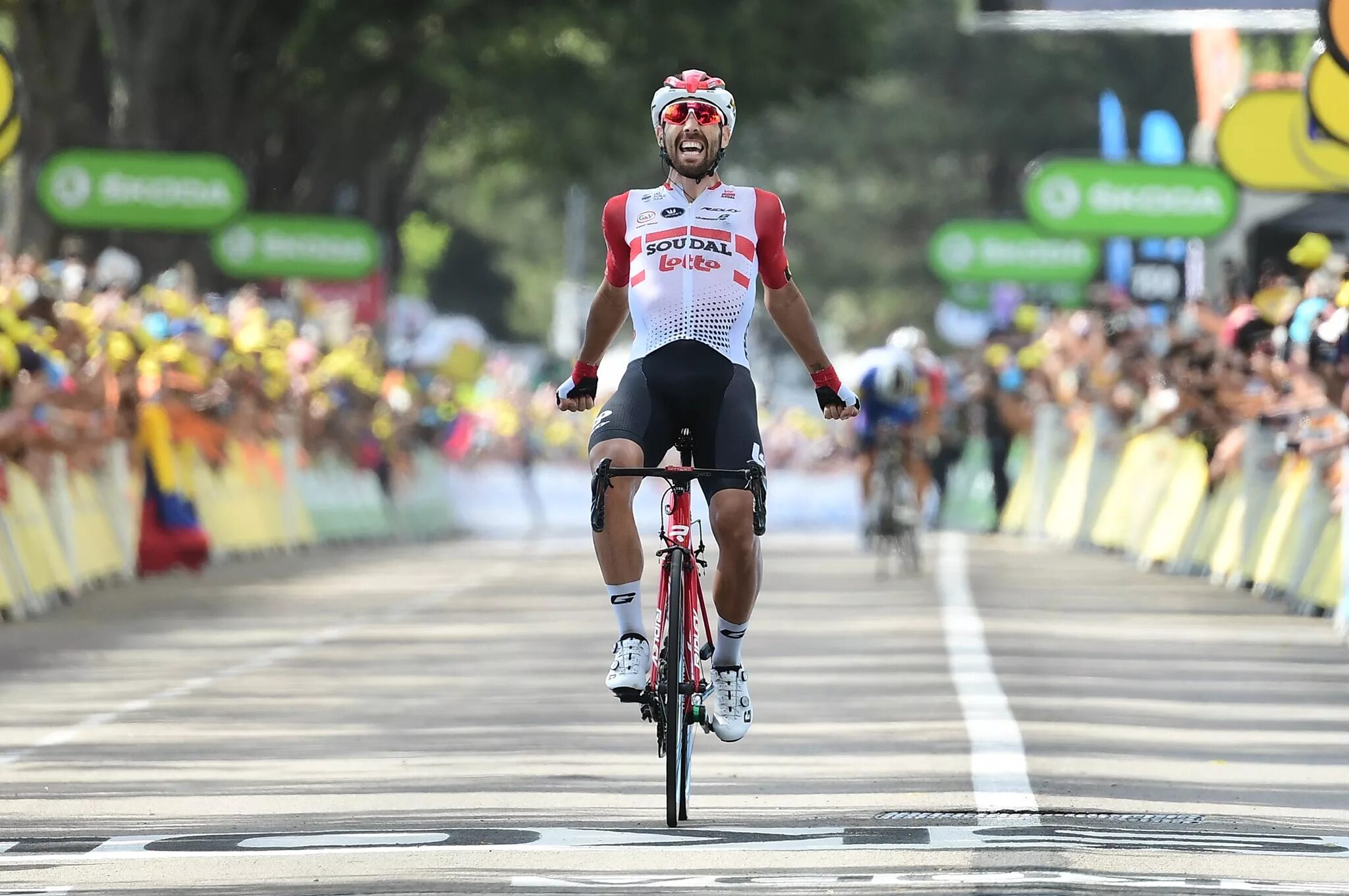 Тур де Франс. Tour de France велогонщики. Велогонки тур де Франс. Первые велогонки первая велогонка "тур де Франс" 1903. Тур де франс этап