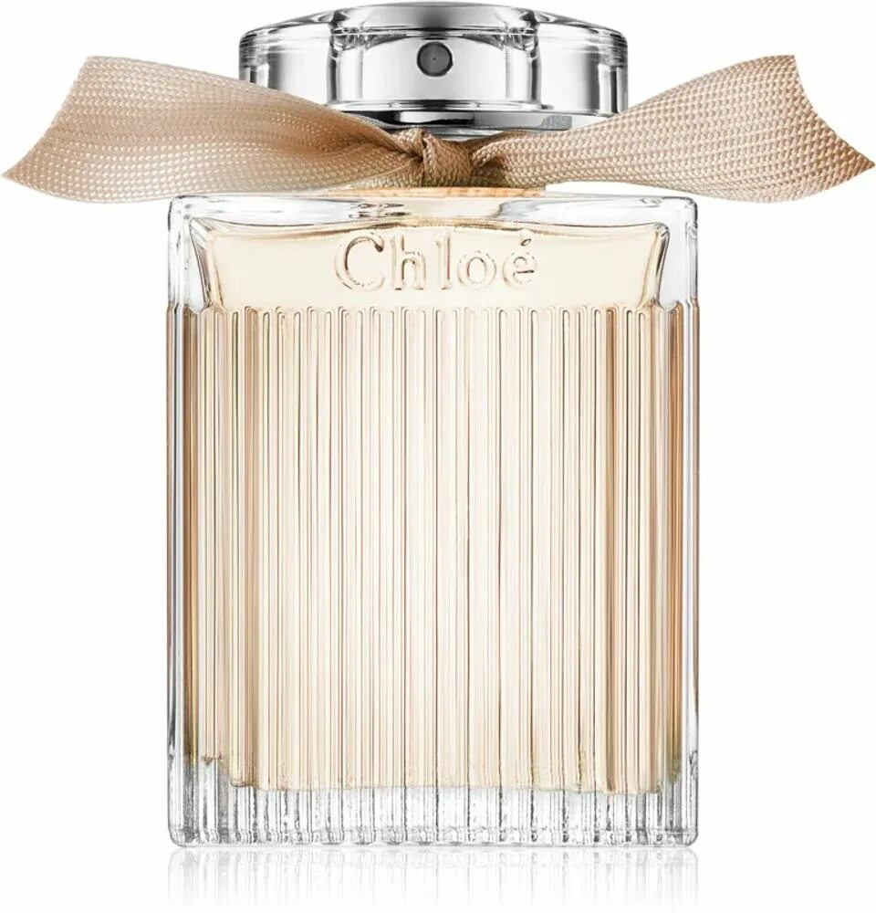 Chloe signature naturelle парфюмерная вода. Chloe eau de parfum naturelle. Chloe аромат. Chloe eau de parfum naturelle. Chloe rose bio.