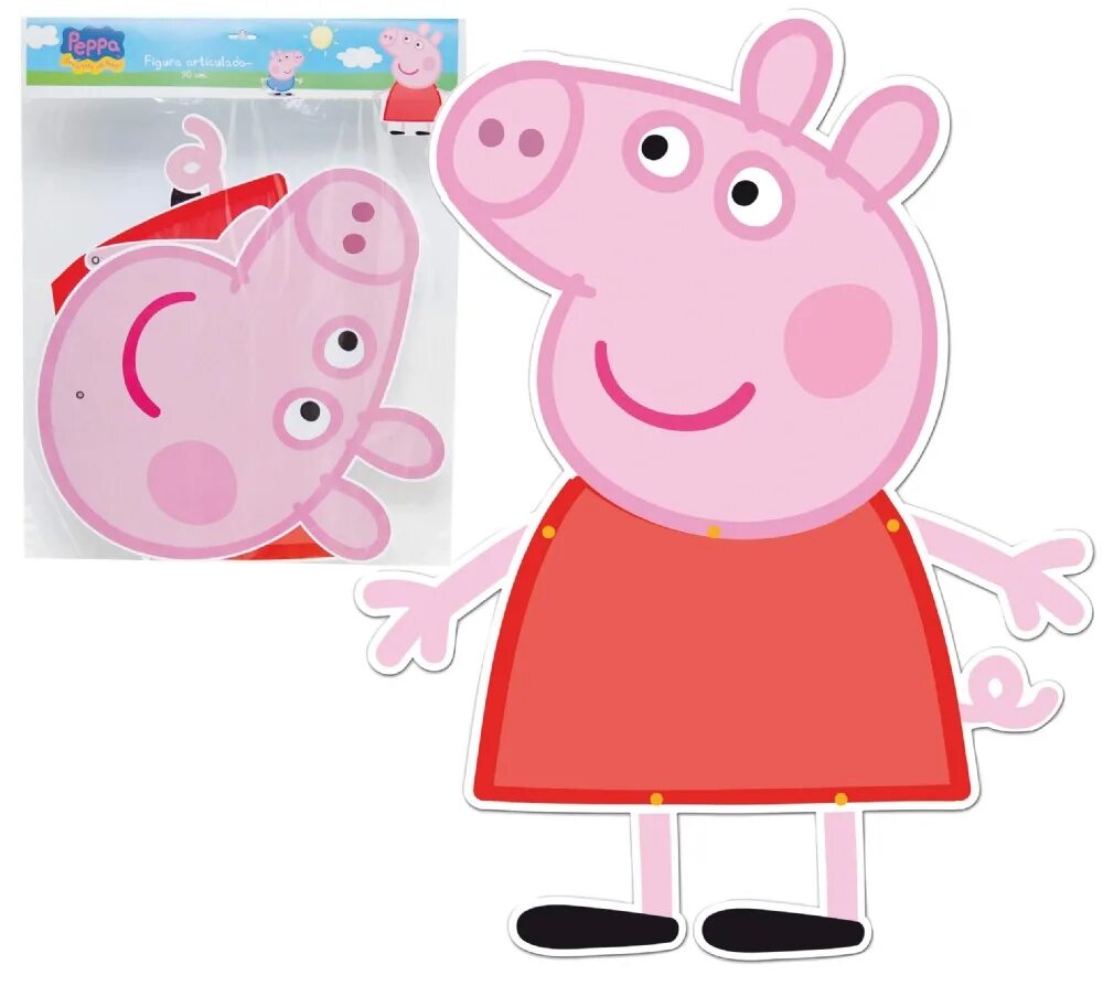 Пеппа маленький. Свинка Пеппа. Свинка Пеппа и её семья. Свинка Пеппа Энканто. Секрет свинки Пеппы.