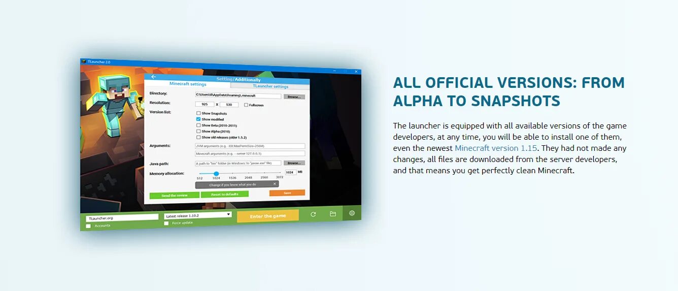 TLAUNCHER майнкрафт. TLAUNCHER личный кабинет. TLAUNCHER аккаунт. Установщик TLAUNCHER.