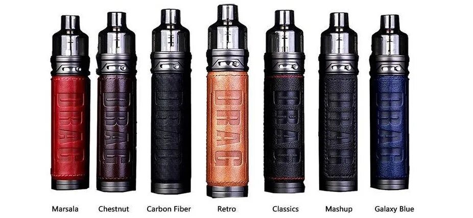Drag type. Drag x kit 80w. voopoo drag x kit 80w. voopoo drag x pod kit. voopoo drag x mod pod.