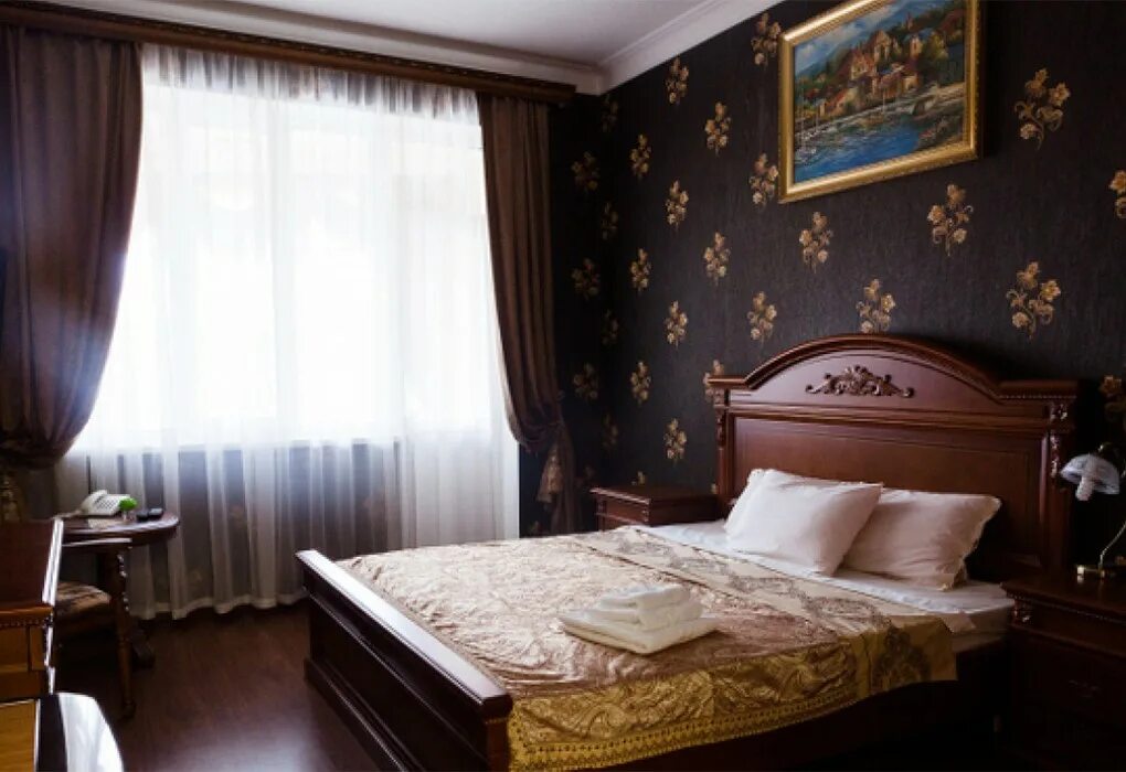 гостиница турист махачкала. гостиница махачкала сайт. отель 1000 и 1 ночь махачкала. тархо гостиница махачкала. гостиница дагестан в махачкале.