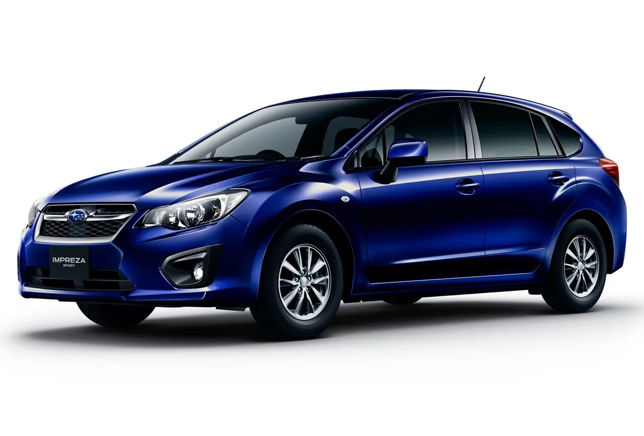 Impreza dba-gp3. Subaru impreza sport 1. Хонда цивик 2020 седан. Subaru impreza g4. Субару импреза 2016г.