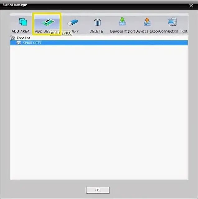 Cms windows. Cms windows