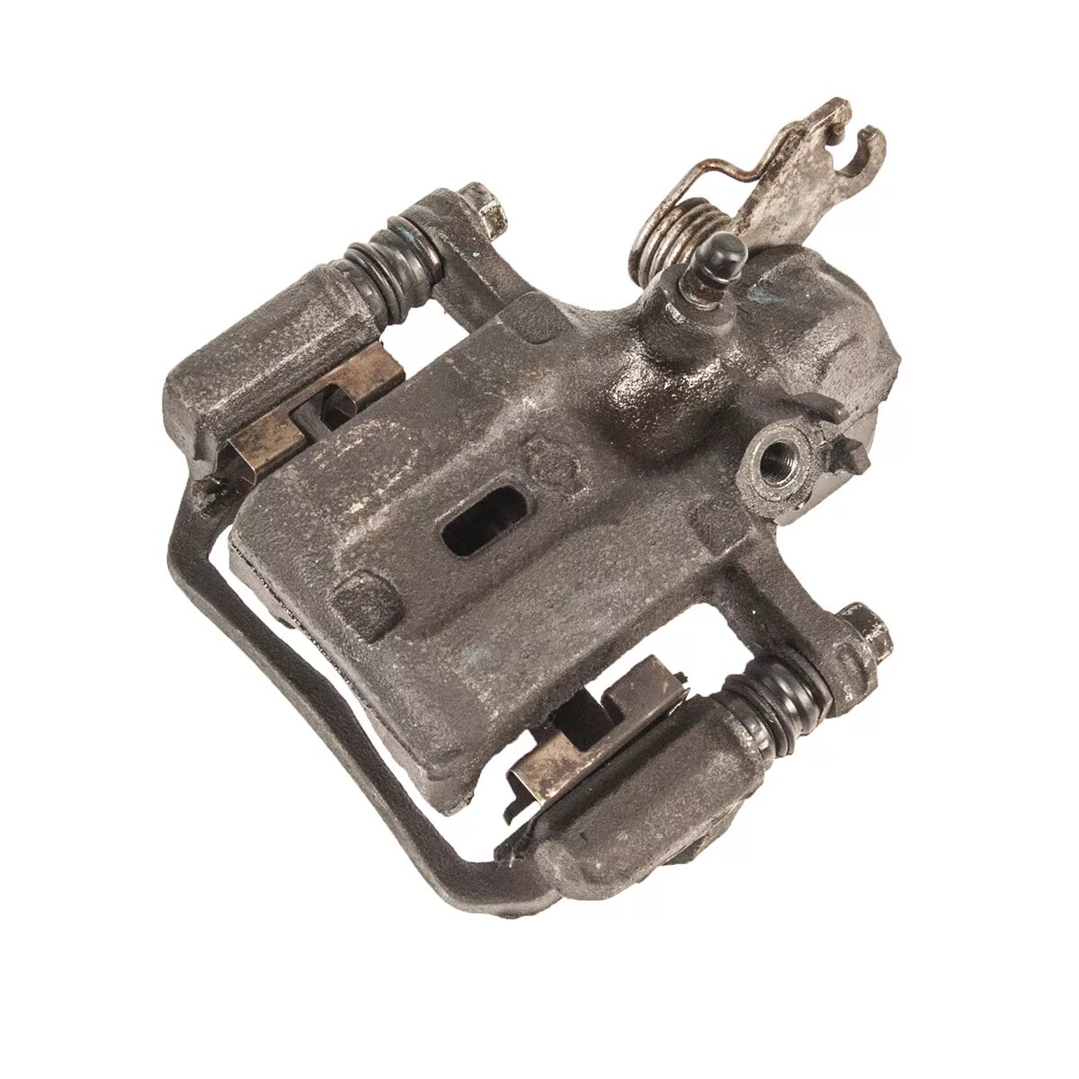 Суппорт тормозной nissan x-trail t31 nty. Суппорт тормозной nissan задний. Суппорт тормозной nissan задний. 44011av700. Тормозной суппорт nissan almera n16.