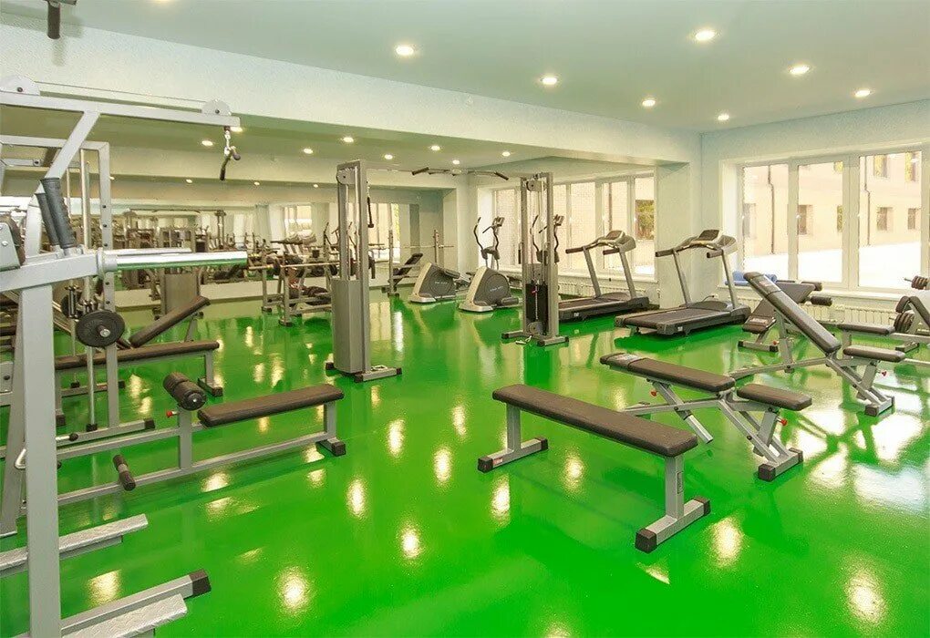 Спа отель в костроме. Гранд отель и спа аристократ кострома. Гранд отель аристократ костромская. Спа отель в костроме. Гостиница аристократ кострома.