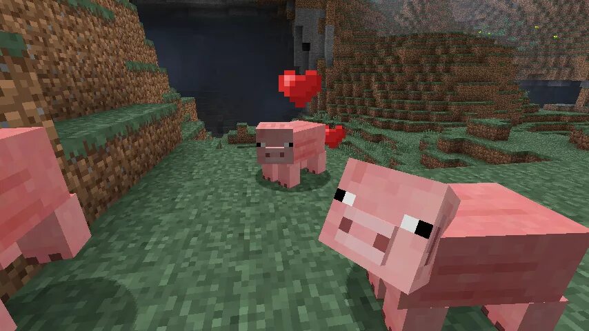 волк из майнкрафта. майнкрафт мобы волк. пушистый играет в майнкрафт. питомец в майне. превращение в собаку в майнкрафт.