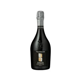 Canevel prosecco