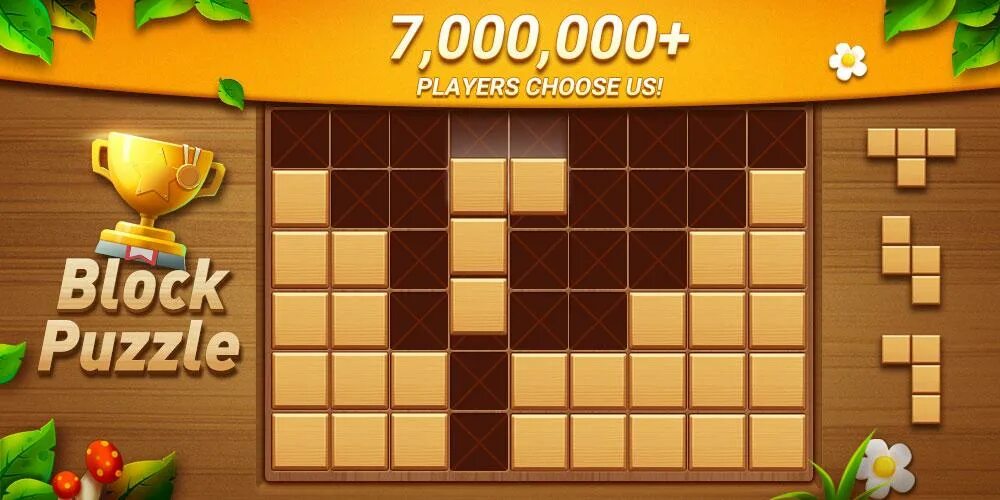 Игра пазлы классика. Игра Wood Block Puzzle. Игра Wood Block Puzzle Classic. Игра Block Puzzle Block Block. Блоки для игры.