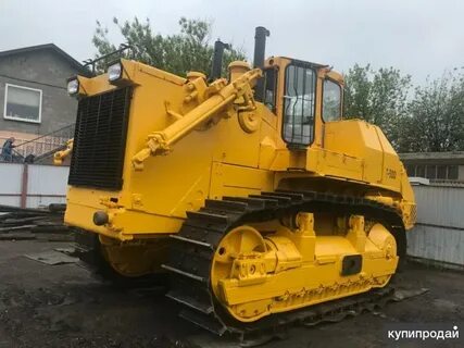 2 4 т 500 кг