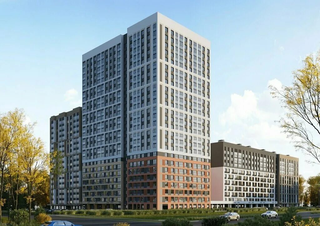 жк смородина литер 1. жк богатырский краснодар новознаменский. новостройки краснодара фото. жк кореша. жилой комплекс друзья.