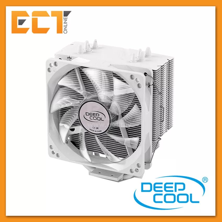 Deepcool белый. Deepcool gammaxx 400. deepcool gammaxx400 white. gammaxx 400 белый. deepcool кулер для процессора белый.