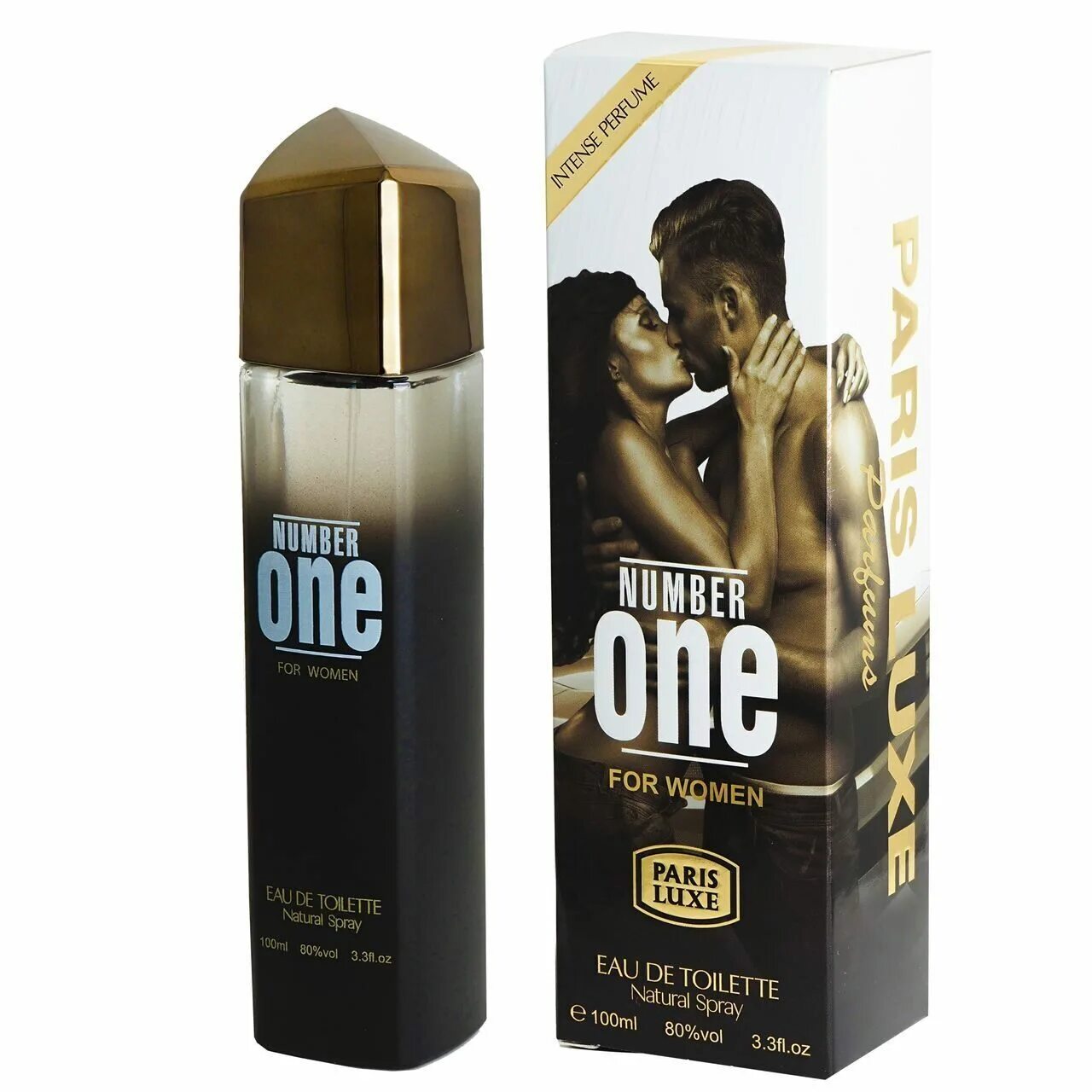 Paris line Parfums number one туалетная вода 100 мл. Paris line Parfums King Forever туалетная вода 100 мл. Туалетная вода мужская пари лайн Euro 100. Number one intense Perfume 100 мл. Туал вода отзывы