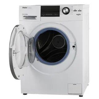 Haier hw80 bp14969as