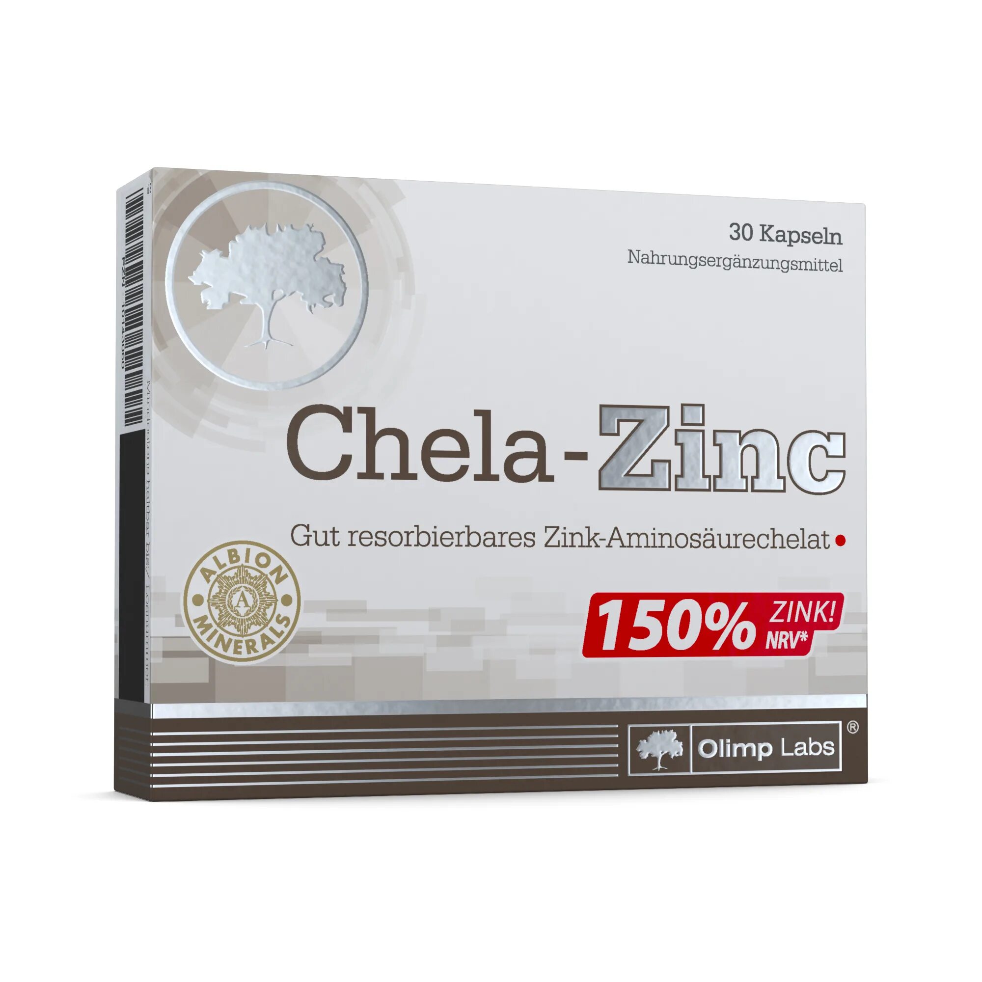 Zinc 30. Olimp Sport Nutrition Chela Zinc. Бренд Olimp. Цинк польский. Olimp Chela-min Sport.