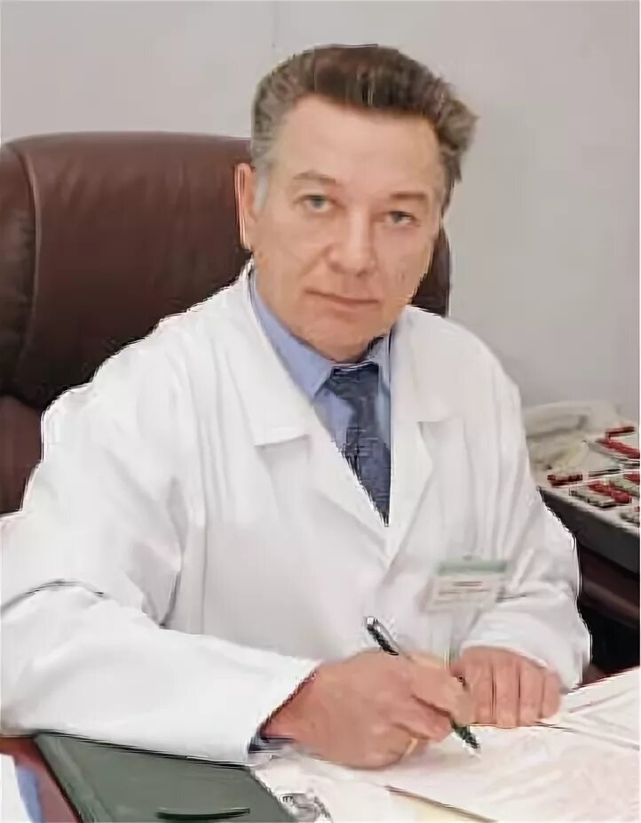 Каманин смоленск главный врач. Каманин смоленск главный врач. Каманин смоленск главный врач. Врач каманин. Врач каманин.