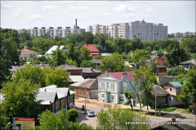 Муром население численность. Муром город. Муром Владимирская область численность населения. Муром город население численность. Муром фото города.