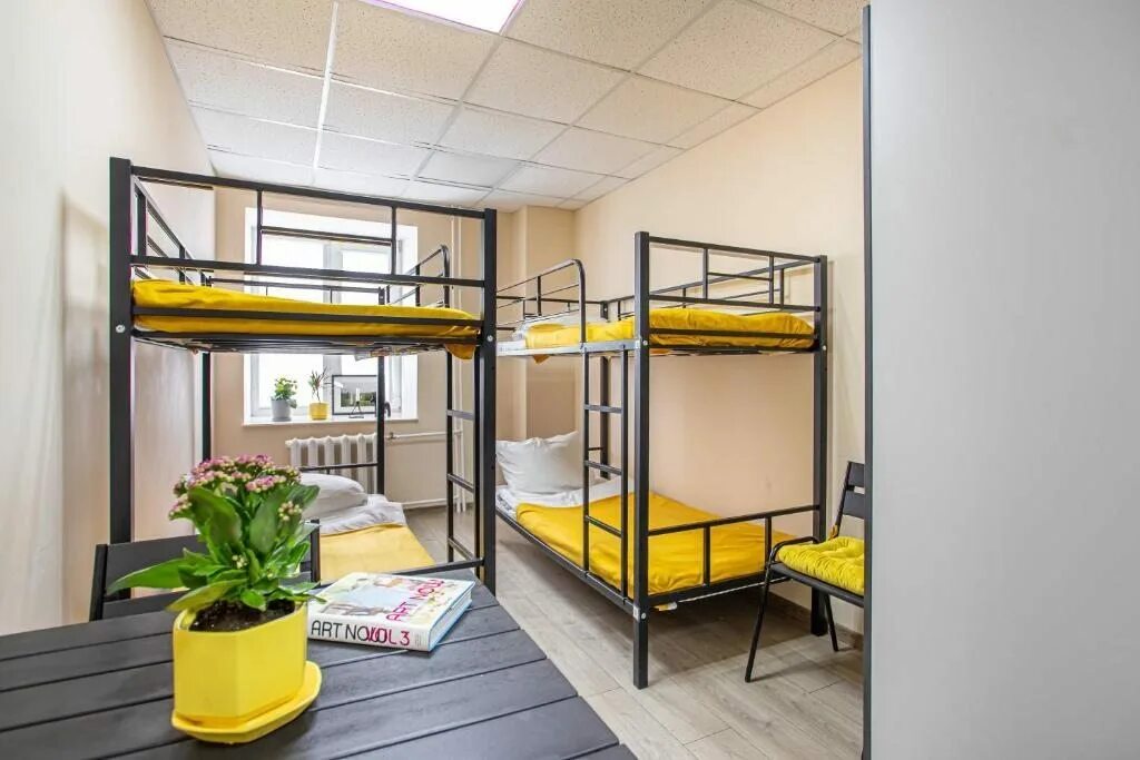 Хостел формула королев фото. Хостел в королеве. Хостел королев. Хостел формула. Хостел в королеве.