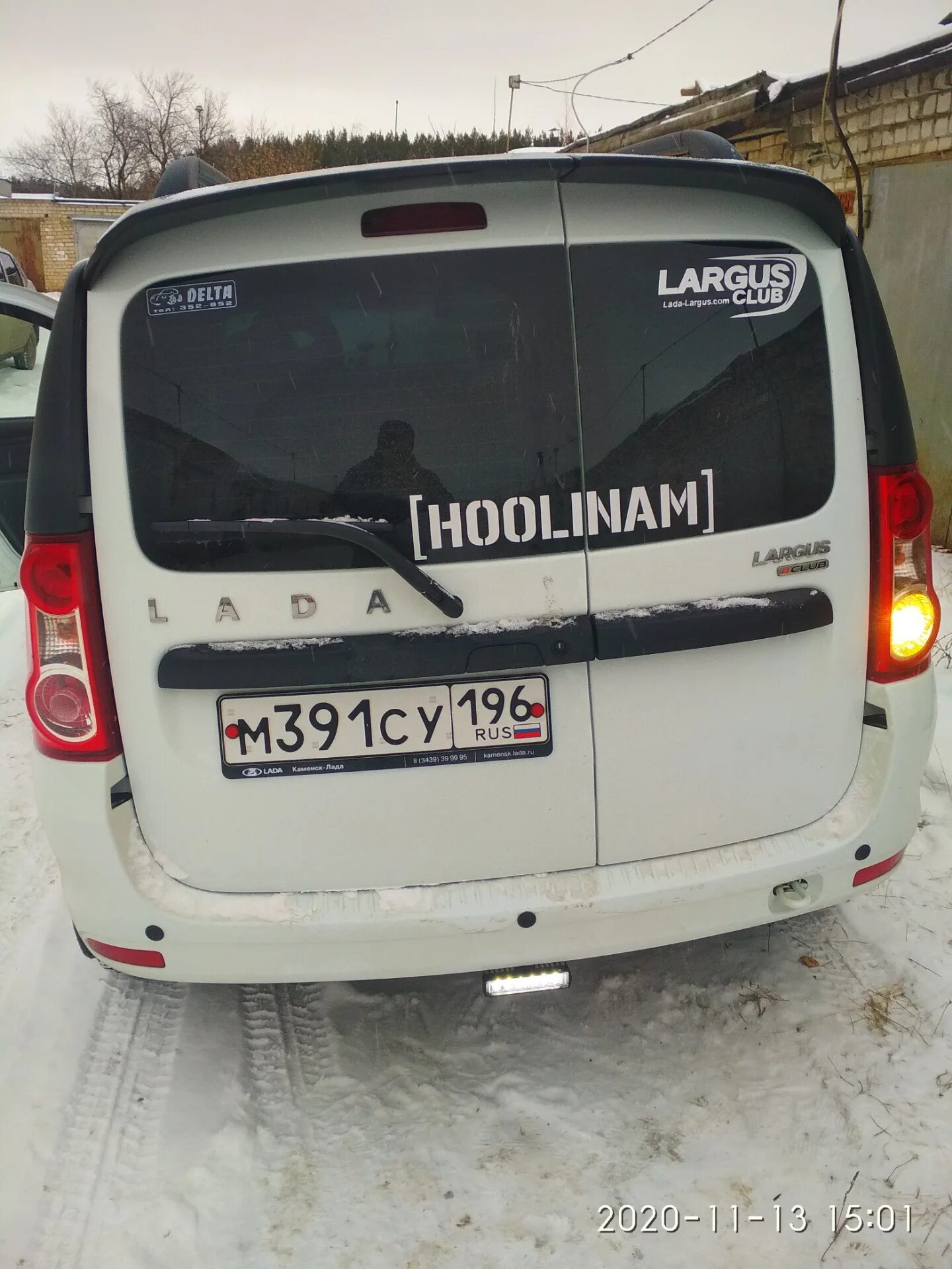 Лада ларгус лампы задних фонарей. Фонарь заднего хода ларгус. Задний ход лада ларгус. Ларгус задний ход. Ларгус задний ход.