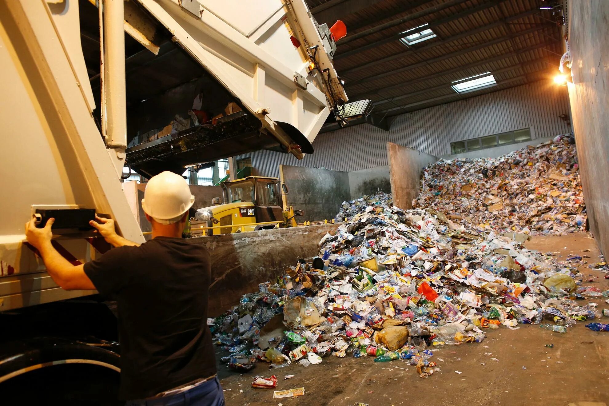 Производственными отходами. Утилизация промышленных отходов. Рециклинг промышленных отходов. Утилизация отходов ТБО.