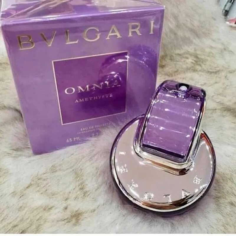 Bvlgari Omnia Amethyste parfume. Bvlgari Omnia Amethyste. Omnia Amethyste Bvlgari новый Формат. Булгари аметист