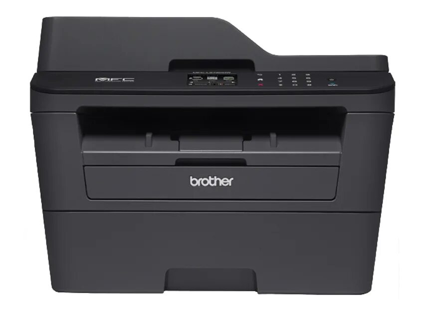 Мфу mfc l2700dwr. Мфу brother mfc-l2720dw. мфу brother mfc-l2740dw. принтер brother mfc-l2700dwr. ljb858001 мфу brother mfc-l2740dwr.