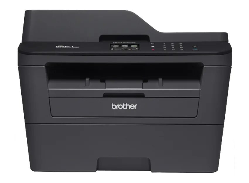 Brother l2700. Brother DCP-l2540. МФУ brother MFC-l2720dw. Бразер 2720 принтер. Brother DCP-l2700dwr.