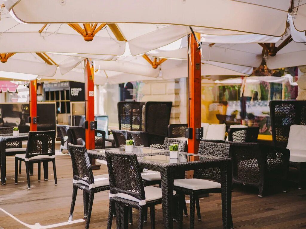 Bosco fresh bar красная площадь 3. Bosco bar гум. Bar bosco ресторан. Barbosco гум. Кафе боско на красной площади.