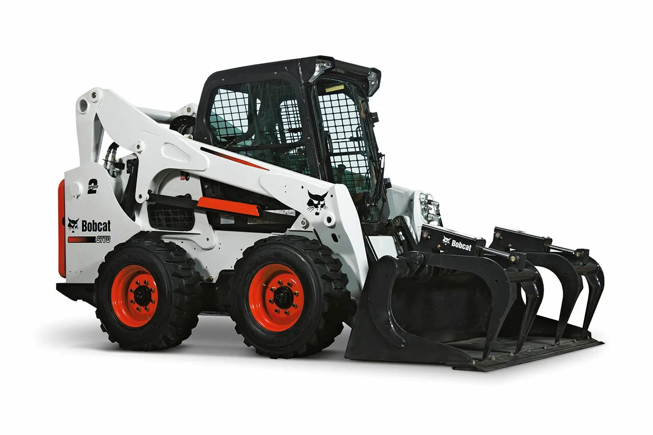 Мини-погрузчик Bobcat s770. Мини погрузчик Бобкет s 770. Мини погрузчик Бобкэт s300. Бобкэт с850 мини погрузчик. Bobcat новый