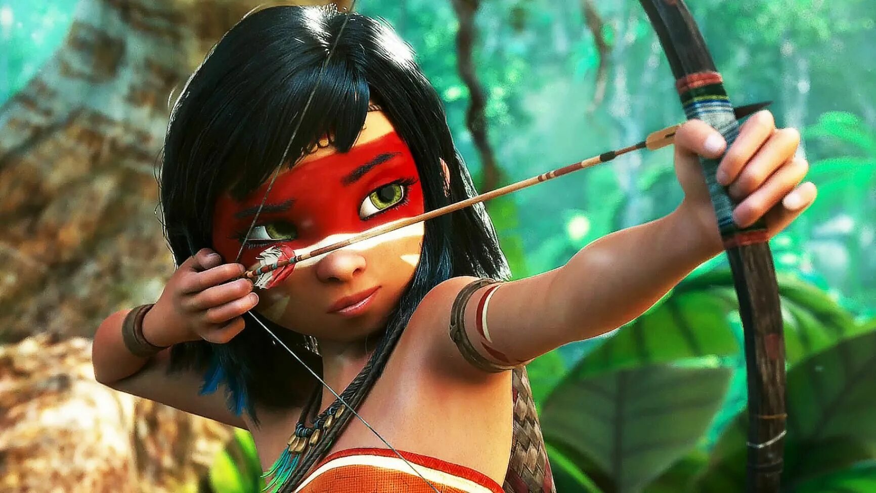 Айнбо сердце амазонии мультфильм. Сердце амазонии отзывы. Зуми сердце амазонии. Сердце амазонии 2021. Сердце амазонии 2021.