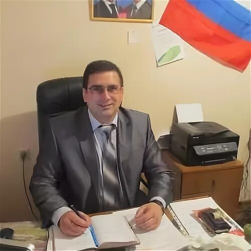 Абрамов ярославль