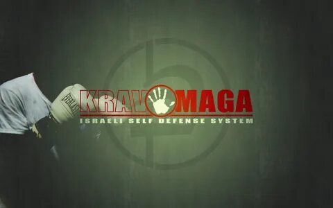 Крафт мага