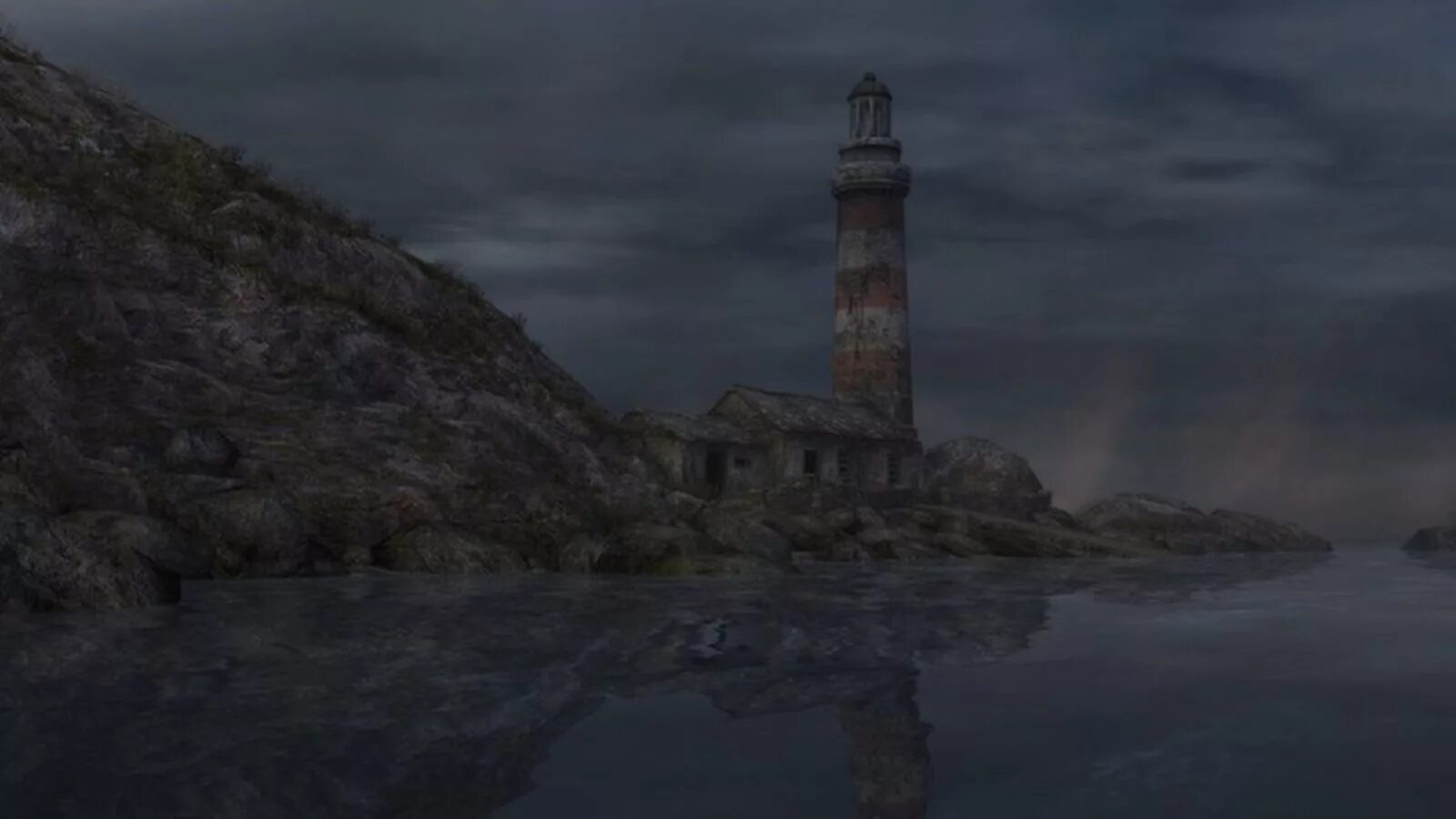 Dear esther: landmark edition. Dear esther призраки. Dear esther знаки. Dear esther landmark. Дорогая эстер игра.
