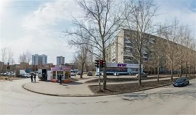 живое слово екатеринбург пехотинцев 6. г. пехотинцев 25 ресторан эрмитаж. визит пехотинцев. визит пехотинцев.