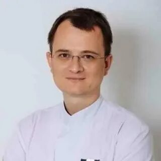 Шарков эпилептолог