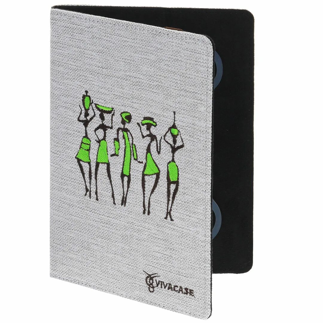 Универсальная кожаная обложка для книг. Бумажные обложки для книг. Обложка для книжки кожаные. Обложка для книг универсальная. Обложка для книг универсальная.