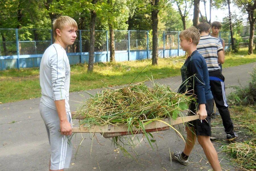 Трудоустройство подростков. Трудоустройство несовершеннолетних. Трудоустройство несовер. Труд подростков. Работа для школьников на лето