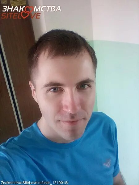 Лица новозыбкова. Лица новозыбкова. Лица новозыбкова. Новозыбков центр. Парни новозыбков.