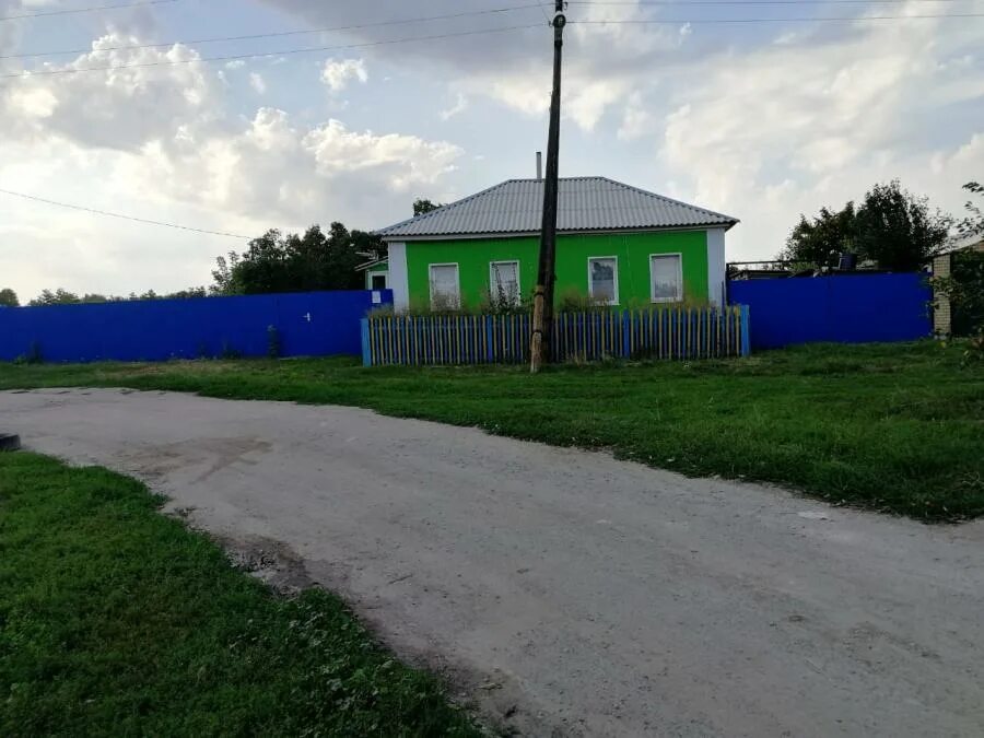 Школа мастюгино. Школа мастюгино. Погода в мастюгино на 10. Погода в мастюгино. Погода в мастюгино на 10.