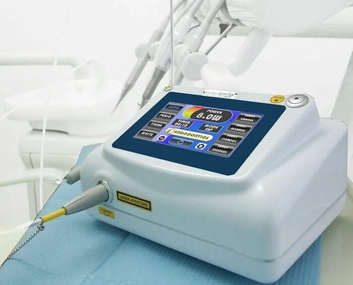 Smile simpler. Аппарат лазерный стоматологический doctor smile модель simpler 8w 980nm (диодный). диодный стоматологический лазер doctor smile™ d5.. аппарат лазерный стоматологический doctor smile модель wiser 14w (диодный). лазер доктор смайл д5 комплектация.