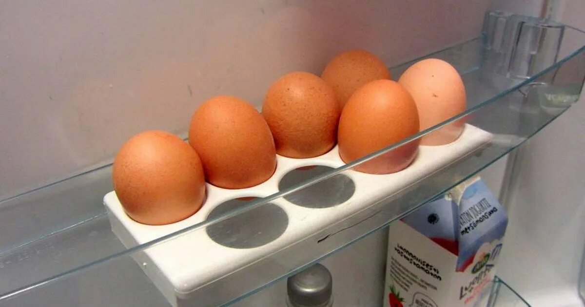 Можно ли яичную. Информация о куриных яйцах. Замороженные яйца. Виды приготовления яиц. Белок в вареном яйце.