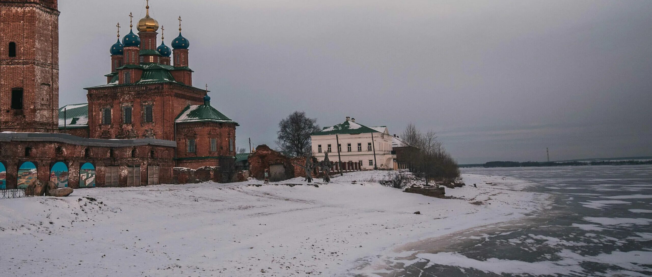 Усолье пермский край памятники. Достопримечательности усолья. Достопримечательности усолья. Город усолье. Достопримечательности усолья.
