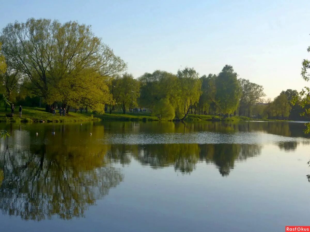 Free Images : lake, river, canal, reflection, vehicle, reservoir, waterway 4519x