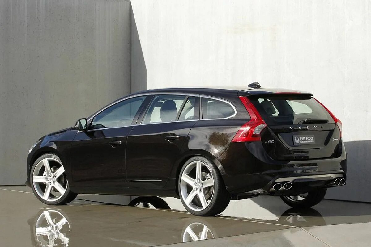 P v 60