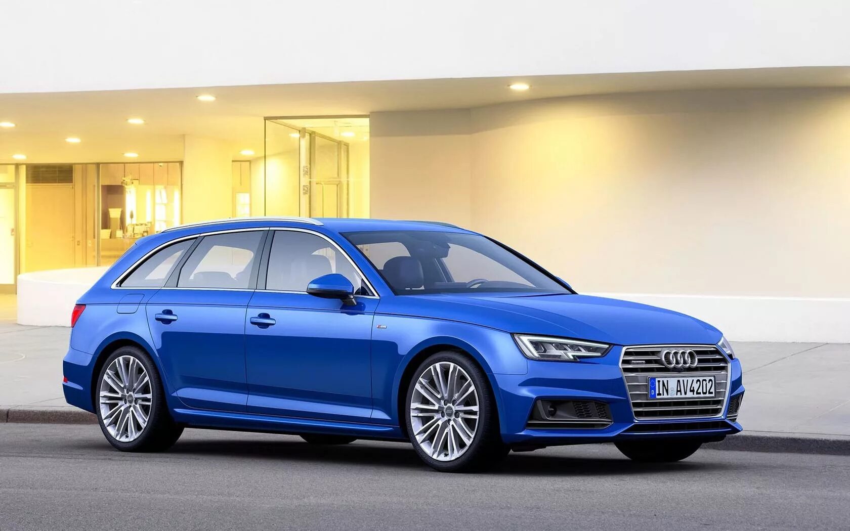 A 4. Audi a4 2016. A4 b9 avant. Audi a4 универсал 2020. Ауди а4 Авант 2016.