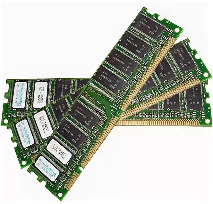 SDRAM pc100. Оперативная память с произвольным доступом. Ram Dram SDRAM. Кэш запоминающее устройство. Used ram