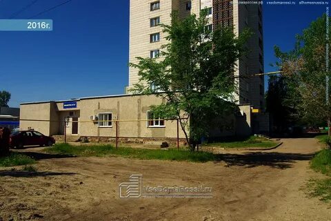 Где 102