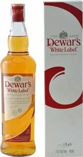 White label 0.7